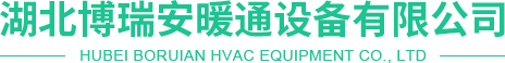 美女被操网站人口